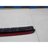 Фонарь задний (стоп сигнал) VAG Polo (HB) (2009 - ) 5G0945087B