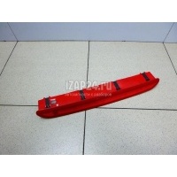 Фонарь задний (стоп сигнал) VAG Polo (HB) (2009 - ) 5K0945087D