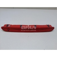Фонарь задний (стоп сигнал) VAG Polo (HB) (2009 - ) 5K0945087D