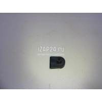 Крепеж фары VAG Polo (Sed RUS) (2011 - 2020) 6R0911479