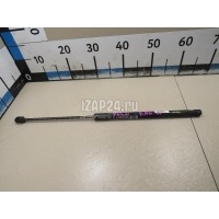 Амортизатор двери багажника VAG Polo (HB) (2009 - ) 6R6827550A