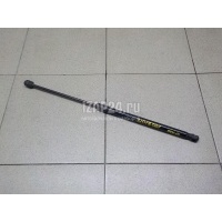 Амортизатор двери багажника VAG Polo (HB) (2009 - ) 6R6827550A