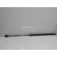 Амортизатор двери багажника VAG Polo (HB) (2009 - ) 6R6827550A