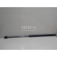 Амортизатор двери багажника VAG Polo (HB) (2009 - ) 6R6827550A