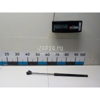 Амортизатор двери багажника VAG Polo (HB) (2009 - ) 6R6827550A