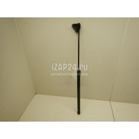 Амортизатор двери багажника VAG Polo (HB) (2009 - ) 6R6827550A