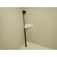 Амортизатор двери багажника VAG Polo (HB) (2009 - ) 6R6827550A