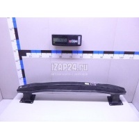 Усилитель заднего бампера VAG Polo (HB) (2009 - 2017) 6R0807305A
