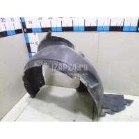 Локер передний правый VAG Polo (HB) (2009 - ) 6R0809958C