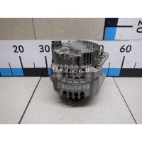 Генератор VAG Pointer/Golf BR (2004 - 2009) 028903026Q