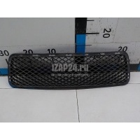 Решетка в бампер центральная VAG Pointer/Golf BR (2004 - 2009) 5X0853677