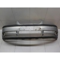 Бампер передний VAG Pointer/Golf BR (2004 - 2009) 5x0807218bgru