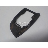 Прокладка ручки двери VAG Passat [B8] (2015 - ) 510837088B
