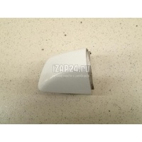 Накладка ручки наружной VAG Passat [B8] (2015 - ) 1K8839167BGRU