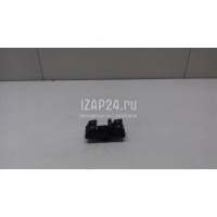 Блок управления стеклоподъемниками VAG Passat [B8] (2015 - ) 5K4959857XSH