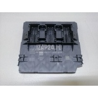 Блок электронный VAG Passat [B7] (2011 - 2015) 3AA937087RZ3L