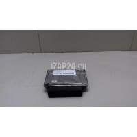 Блок управления двигателем VAG Tiguan (2011 - 2016) 03L906018LK5N0