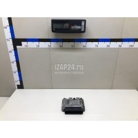 Блок управления двигателем VAG Passat [B7] (2011 - 2015) 03C906016CD