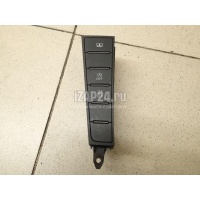 Блок кнопок VAG Passat [B7] (2011 - 2015) 3AC927137BQWHS