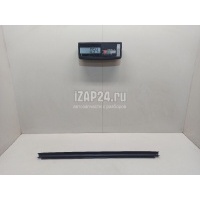 Уплотнитель стекла двери VAG Passat [B7] (2011 - 2015) 3AF839472A