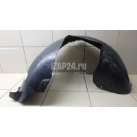 Локер передний левый VAG Passat [B7] (2011 - 2015) 3AA805977
