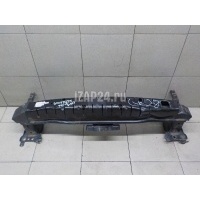 Усилитель переднего бампера VAG Passat [B7] (2011 - 2015) 3AA807109B