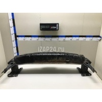 Усилитель переднего бампера VAG Passat [B7] (2011 - 2015) 3AA807109B