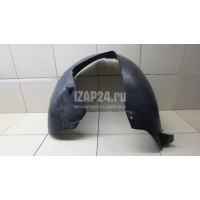 Локер передний правый VAG Passat [B7] (2011 - 2015) 3AA805978