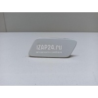 Крышка форсунки омывателя VAG Passat [B7] (2011 - 2015) 3AA955109GRU