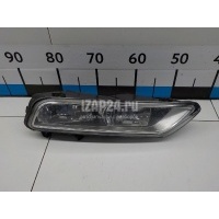 Фара противотуманная правая VAG Passat [B7] (2011 - 2015) 3AA941662G
