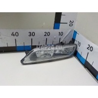 Фара противотуманная правая VAG Passat [B7] (2011 - 2015) 3AA941662G
