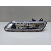 Фара противотуманная правая VAG Passat [B7] (2011 - 2015) 3AA941662G