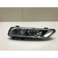 Фара противотуманная правая VAG Passat [B7] (2011 - 2015) 3AA941662G