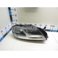 Фара правая VAG Passat [B7] (2011 - 2015) 3AB941006