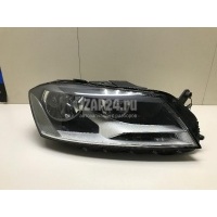 Фара правая VAG Passat [B7] (2011 - 2015) 3AC941006
