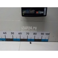 Крепеж топливопровода VAG Passat [B6] (2005 - 2010) 06F130401A