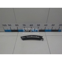 Рамка указателя поворота правая VAG Passat [B6] (2005 - 2010) 3C0807718CGRU