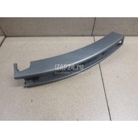 Рамка указателя поворота правая VAG Passat [B6] (2005 - 2010) 3C0807718CGRU