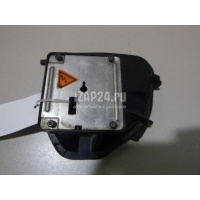 Крышка фары левой VAG Passat [B6] (2005 - 2010) 3C0941607G