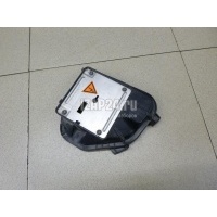 Крышка фары левой VAG Passat [B6] (2005 - 2010) 3C0941607G