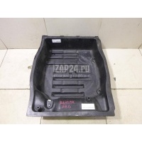 Ниша запасного колеса VAG Passat [B6] (2005 - 2010) 3C0813114C