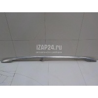 Рейлинг правый (планка на крышу) VAG Passat [B6] (2005 - 2010) 3C98600341HH