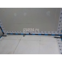 Рейлинг правый (планка на крышу) VAG Passat [B6] (2005 - 2010) 3C98600341HH
