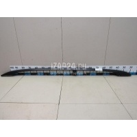 Рейлинг левый (планка на крышу) VAG Passat [B6] (2005 - 2010) 3C9860025A03C