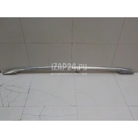 Рейлинг левый (планка на крышу) VAG Passat [B6] (2005 - 2010) 3C98600331HH