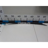 Направляющая стекла двери VAG Passat [B6] (2005 - 2010) 3c9839065a