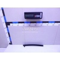 Направляющая стекла двери VAG Passat [B6] (2005 - 2010) 3c5839408c03c