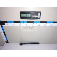 Направляющая стекла двери VAG Passat [B6] (2005 - 2010) 3c5839407c03c