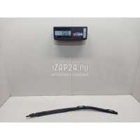 Направляющая стекла двери VAG Passat [B6] (2005 - 2010) 3c9839065a