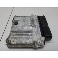 Блок управления двигателем VAG Passat [B6] (2005 - 2010) 03G906021LR